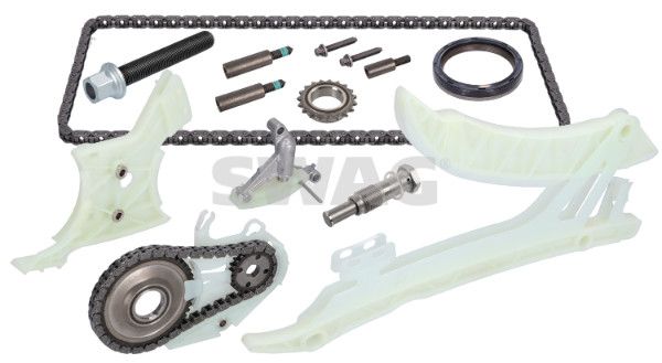 SWAG 33 10 4351 Timing Chain Kit