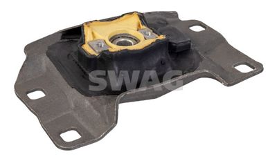 Mounting, transfer case SWAG 33 10 4363