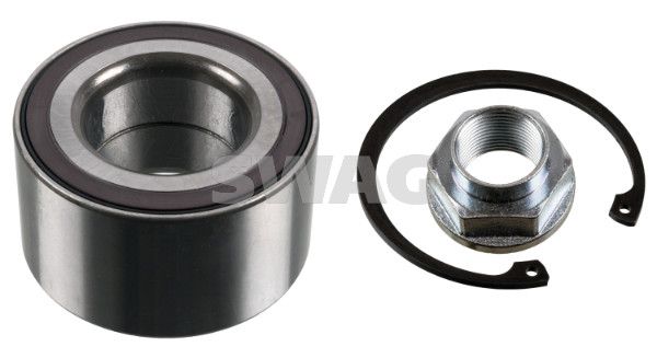 SWAG 33 10 4420 Wheel Bearing Kit