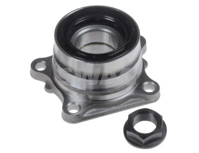 Wheel Bearing Kit SWAG 33 10 4423