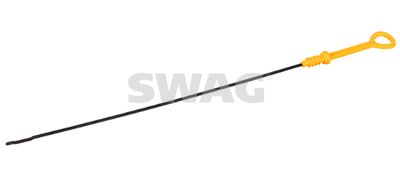 Oil Dipstick SWAG 33 10 4504