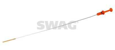 Oil Dipstick SWAG 33 10 4505