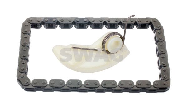 SWAG 33 10 4639 Chain Kit, oil pump drive
