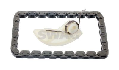 Chain Kit, oil pump drive SWAG 33 10 4639