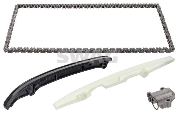 SWAG 33 10 4649 Timing Chain Kit