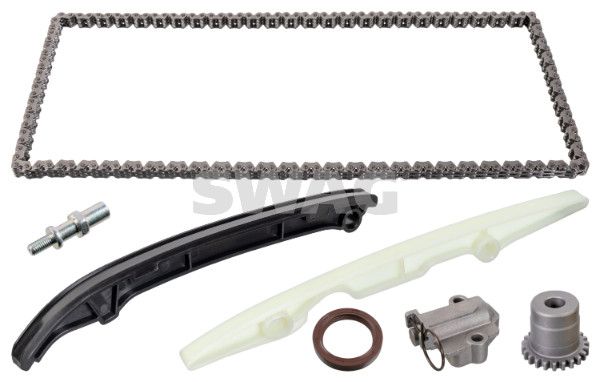 SWAG 33 10 4650 Timing Chain Kit