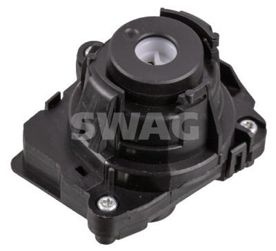 Ignition Switch SWAG 33 10 4726