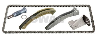 Timing Chain Kit SWAG 33 10 4740