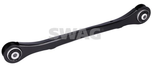 SWAG 33 10 4781 Control/Trailing Arm, wheel suspension