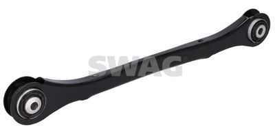 Control/Trailing Arm, wheel suspension SWAG 33 10 4782