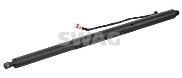 SWAG 33 10 4858 Gas Spring, boot/cargo area