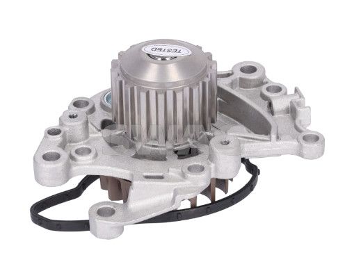 SWAG 33 10 4946 Water Pump, engine cooling