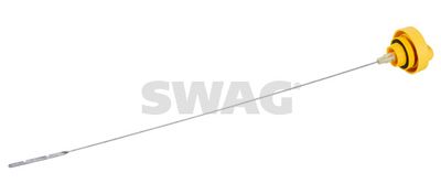 Oil Dipstick SWAG 33 10 4952