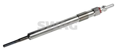 Glow Plug SWAG 33 10 4958