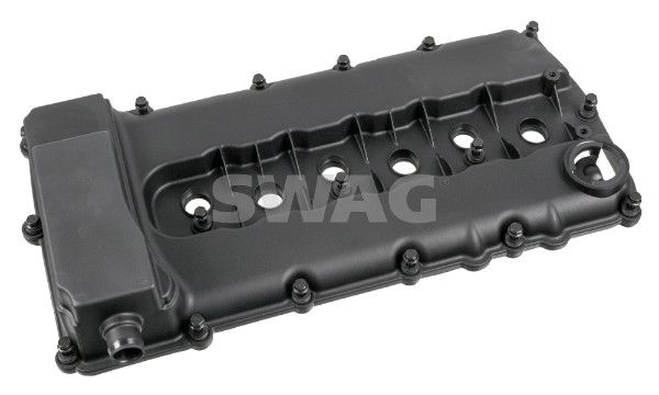 SWAG 33 10 5005 Cylinder Head Cover