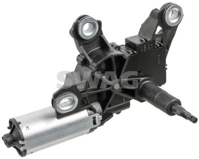 Wiper Motor SWAG 33 10 5038