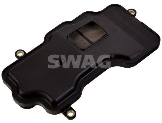 SWAG 33 10 5042 Hydraulic Filter, automatic transmission