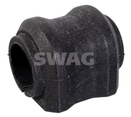 SWAG 33 10 5046 Mounting, stabiliser bar