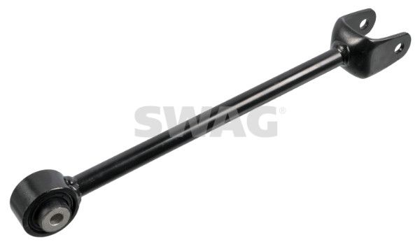 SWAG 33 10 5048 Control/Trailing Arm, wheel suspension