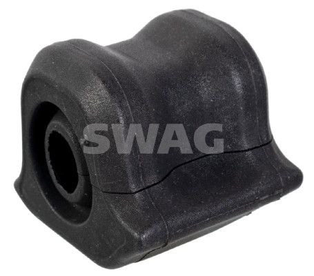 SWAG 33 10 5055 Mounting, stabiliser bar