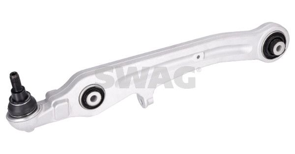 SWAG 33 10 5136 Control/Trailing Arm, wheel suspension