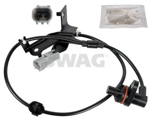 SWAG 33 10 5143 Sensor, wheel speed