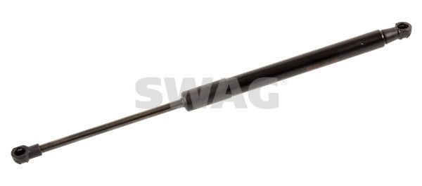 SWAG 33 10 5171 Gas Spring, boot/cargo area