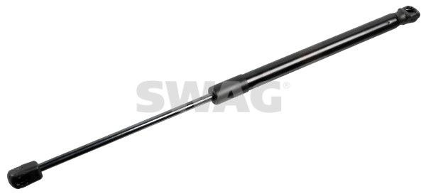 SWAG 33 10 5179 Gas Spring, boot/cargo area