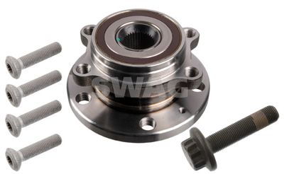 Wheel Bearing Kit SWAG 33 10 5192