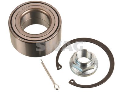 Wheel Bearing Kit SWAG 33 10 5223