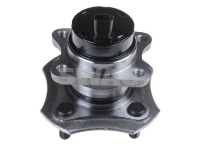 Wheel Bearing Kit SWAG 33 10 5230