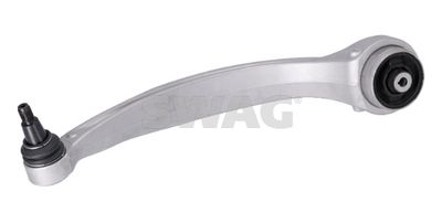 Control/Trailing Arm, wheel suspension SWAG 33 10 5294