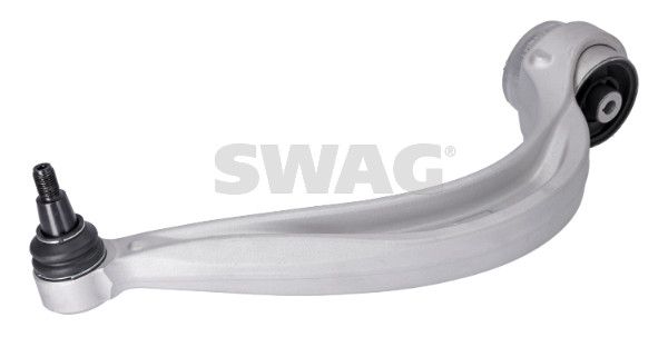 SWAG 33 10 5296 Control/Trailing Arm, wheel suspension