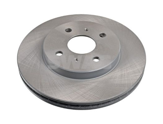 SWAG 33 10 5523 Brake Disc