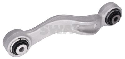 Control/Trailing Arm, wheel suspension SWAG 33 10 5685