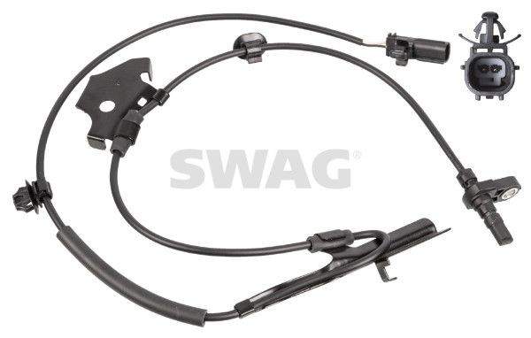 SWAG 33 10 5867 Sensor, wheel speed