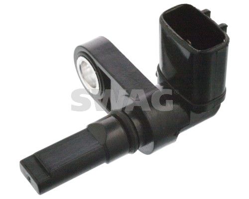 SWAG 33 10 5946 Sensor, wheel speed