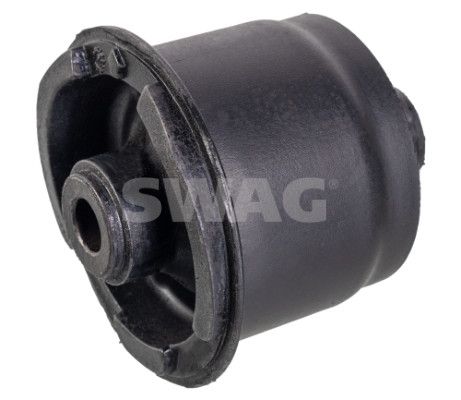 SWAG 33 10 5995 Bushing, axle beam