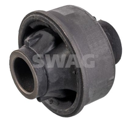 SWAG 33 10 6070 Mounting, control/trailing arm