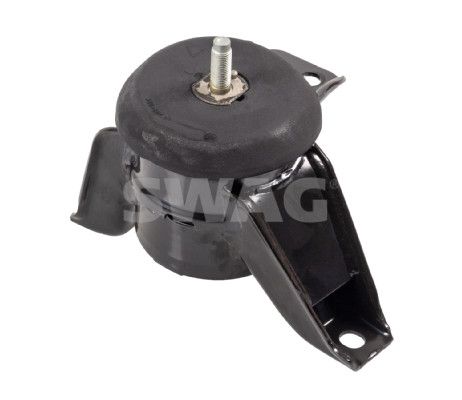 SWAG 33 10 6104 Mounting, engine