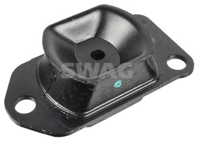 Mounting, engine SWAG 33 10 6114