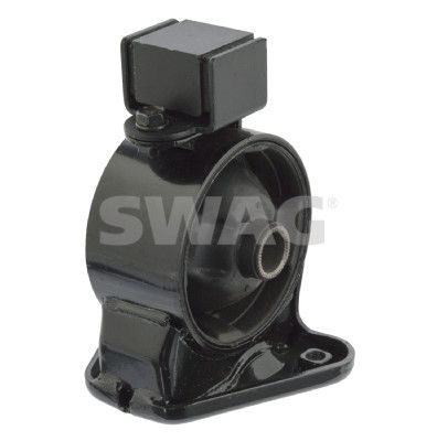 Mounting, engine SWAG 33 10 6155