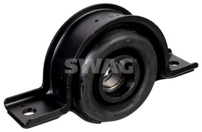 Suspension, propshaft SWAG 33 10 6193