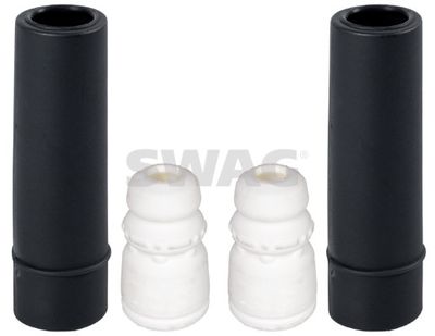 Dust Cover Kit, shock absorber SWAG 33 10 6199