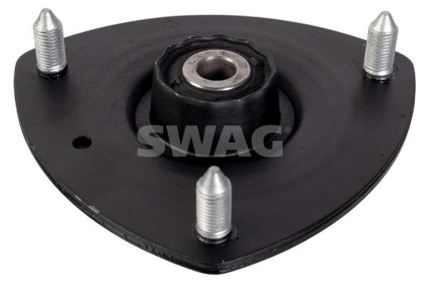 SWAG 33 10 6208 Suspension Strut Support Mount