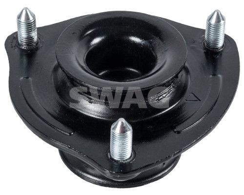 SWAG 33 10 6219 Suspension Strut Support Mount