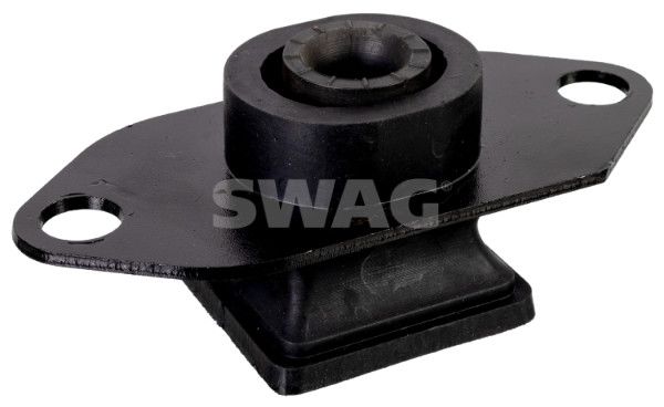 SWAG 33 10 6254 Mounting, manual transmission