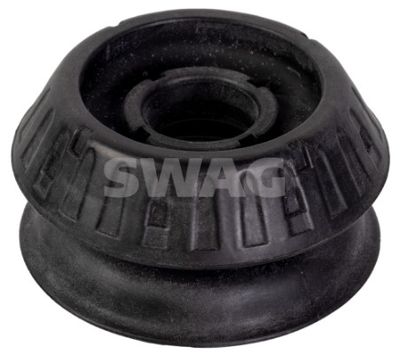 Suspension Strut Support Mount SWAG 33 10 6279