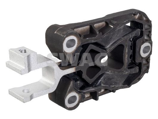 SWAG 33 10 6307 Mounting, engine