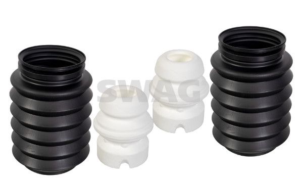 SWAG 33 10 6513 Dust Cover Kit, shock absorber